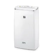 [台灣三洋SANLUX] SDH-106M 10.5公升除濕機