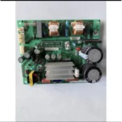 三洋冰箱原廠二手良品變頻板/驅動板528cv/CV6/533bv/475CV/480bv7/A580BV/系列通用良品