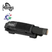 Magforce 馬蓋先 - ASP / PSD 棍套 / 工具套 (直掛橫掛均可) 黑色 / 1707 【詮國】