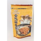 杏鮑菇香酥 蜜黑棗 批發-免運 聊聊詢問 蔓越莓 牛奶棒 黑豆 葡萄乾 綜合堅果 海苔脆片  纖維野麥 穎禎 虱目香魚絲