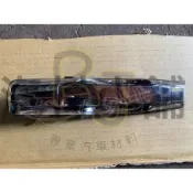 【RJ車材】裕隆(NISSAN) SERENA QRV C24  外把手 外拉手 電鍍 中門 滑門 前門