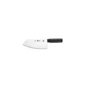 (店+)【Atlantic chef 六協】伴桌｜六協 萬用料理刀 180*70mm 8321T80