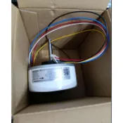 冷氣室內機 40301-4830送風馬達，客訂