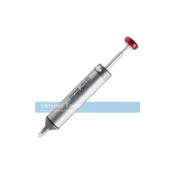 (店+)日本製 Engineer ESS-02 鋁合金吸錫器(附矽利康替換頭) SS-02