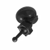 (店+)【GARMIN】GARMIN 行車紀錄器 吸盤式支架 DashCam 47 47D  D50 吸盤支架 破盤王