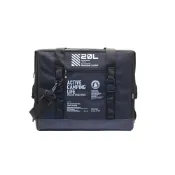 (店+) 【樂活不露】魔術師保冷袋 20L / 30L 保冷袋 保冰袋 保冷 保冰 夏季 露營 戶外