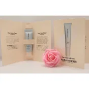 {現貨}LAURA MERCIER 蘿拉蜜思(公司貨)煥顏持妝凝露 保濕型 5ml 妝前打底