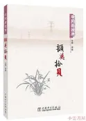 【小雲書屋】電網新視界 擷英拾貝 陳磊 編 2017-1-1 中國電力出版社