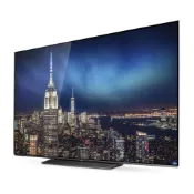 (店+)【CHIMEI 奇美】65吋 4K OLED Android液晶顯示器 不含視訊盒 TL-65K600