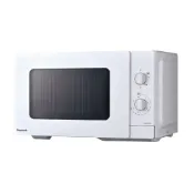 永昌辦公3C家電 Panasonic 國際牌 機械式 微波爐 25L / 台 NN-SM33NW