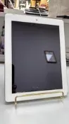 二手平板電腦零件機 蘋果APPLE iPd 10吋 A1395 2011年 16G 無變壓器未測試 I139