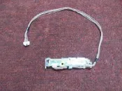 42吋LED液晶電視 遙控板 TNPA5378 ( Panasonic TH-L42E30W ) 拆機良品
