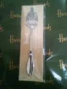 Harrods 哈洛氏 小茶匙 攪拌匙 (售價見描述)