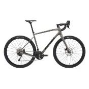 【MERIDA 美利達】西利SILEX 400 休閒旅行公路車(無附踏板/長途/環島/運動/彎把/跑車/自行車/單車)
