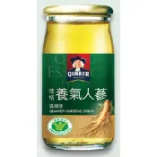 【附發票】桂格 養氣人蔘 60ml-有糖配方  桂格養氣人蔘