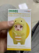 Good Smile Company 粘土人配件系列 玩偶