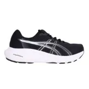 ≡排汗專家≡ASICS GEL-CONTEND 10 女慢跑鞋-D寬楦( 訓練 亞瑟士「1012C014-003」 免運