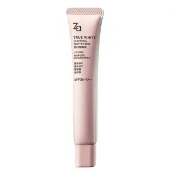 Za美白隔離霜-03PINK柔光粉
