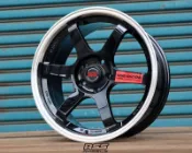 DF05 17吋 5X100 ALTIS WISH SIENTA 86 KAMIQ FABIA POLO CT200