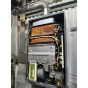 專修櫻花熱水器SH1650 SH1655 SH1657 SH1659 SH1410 SH1412 SH1410A