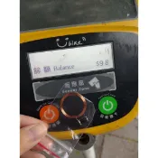 ✨毛毛小物商舖✨ 已焊接好的線圈悠遊卡線圈 一卡通 icash 自改悠遊卡 焊接線圈！ 沒有護貝！ 晶片線圈組 門禁卡