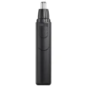 (店+)【日創生活】電動鼻毛刀 電動鼻毛修剪器 {電動鼻毛機 鼻毛剪 鼻毛刀 鼻毛修剪器電動 鼻毛機 除鼻毛 鼻毛修剪}