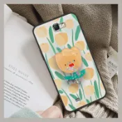 情侶潮流三星Note2/N7100手機殼可愛流沙搞怪動漫卡通個性趣味硅膠奢華新款液態散熱創意質感青春支架旋轉簡約軟殼