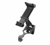 玉山最低比價網 [3美國直購] OtterBox 手機支架 適 Xbox Series One X S Elite2代 手把控制器 寬9.8cm內手機殼