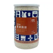 Coville可夫萊雙活菌堅果穀粉 / 原味   eslite誠品