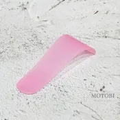 (店+)毛髮順理霜刮板 (尺寸約92*33mm) 清除毛髮小幫手 可搭配除毛膏使用 輕便好攜帶