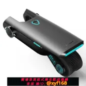 大誠優選 {最低價 保固一年}PWheel力輪公路車自行車騎行電動助力器山地車改裝電單車輔助套件