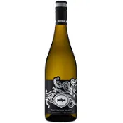 【品酒網】紐西蘭 章魚哥 白蘇維濃白葡萄酒 750ml Pulpo Sauvignon Blanc