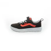 VANS 美線 童鞋 UltraRange 66 V 魔鬼氈 運動休閒鞋 V150504006