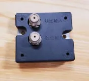 SAMPO 聲寶 EM-32SP70D 視訊盒 MT-70D 拆機良品 0