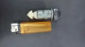 《老車夜總會 1950-1990》豪邁.達可達.領導.新生代.名流.兜風.王牌.電源鎖.鎖頭.老車.老車零件.可參考