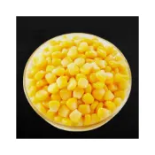 (店+)【台灣現貨 24H出貨】冷凍甜玉米粒 1kg 冷凍蔬菜 玉米粒 限重8kg 