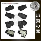 全新 副廠 佳能 CANON EOS 550D Kiss X4 Rebel T2i DSLR單眼 相機 電池蓋-小齊的家