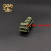 AZ 66【油罐車】-標價即售價