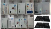 喜特麗 破盤 JT-3680 / JT3680   80公分 / 白色 / 懸掛式烘碗機 / 公司貨  (停產 CKE3