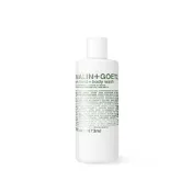 MALIN+GOETZ 蘭姆酒身體潔膚露 473ml
