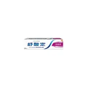 (店+)【SENSODYNE 舒酸定】舒酸定 牙齦護理牙膏 160g 健而美生活廣場