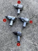 ------缺貨-----外匯機 零件機 故障機 日製  KUKEN 空研 KW-20P VESSEL GT-2000P