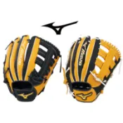MIZUNO 美津濃 棒球 壘球手套 壘球 外野手 外野 棒球手套 外野手套 正手 反手 左手 右手 美津濃手套