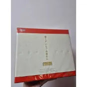 【現貨/速發貨】初音 黏土人 雪初音 白無垢 草莓大福（代理版，全新未拆）