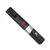 百利世 Panrico 非接觸電壓驗電筆(70V 440VAC) FK031966A FK031966A