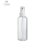 MEKO 噴瓶 /分裝瓶/旅行噴霧瓶(150ml) U-083 【官方旗艦館】