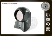 小齊的家 條碼刷 POS超商 Honeywell MS7120 桌上型 多向 雷射 條碼 掃描器USB 附POS系統 可 進銷存 庫存管理 多倉