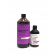 ALTEREGO 雅蒂格 矯色去黃洗髮露 300ml/950ml附丫頭