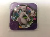 【白龍小舖】神奇寶貝Pokemon Tretta方形卡匣 冠軍P卡 超夢X 