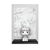 【FUNKO】POP 封面：素描 灰姑娘